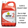 CLICK COLLECT ONLY Aspen2